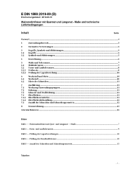 DIN 1880:2019-09