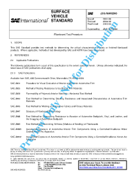 SAE J 315:2010-03-02