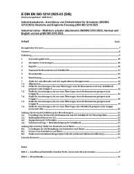 DIN EN ISO 5210:2025-03