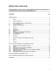 DIN EN 12390-14:2018-10
