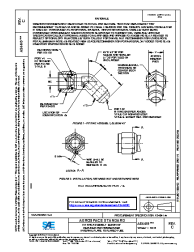 SAE AS 4409C:2023-05-30