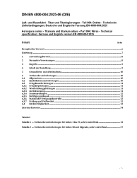 DIN EN 4800-004:2025-06