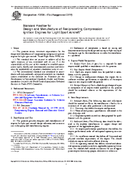 ASTM F2538-07a(2019)