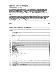 DIN ISO 16611:2019-03