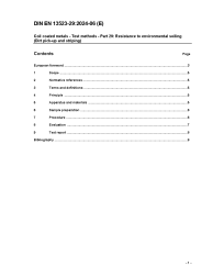 DIN EN 13523-29:2024-06
