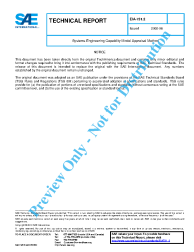 SAE EIA 731_2:2002-08-01