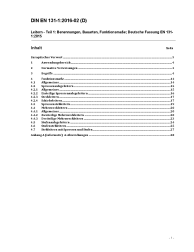 DIN EN 131-1:2016-02