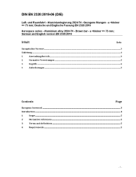 DIN EN 2320:2019-06