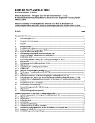 DIN EN 16477-2:2016-07