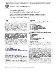 ASTM D5896-96(2019)e1