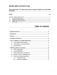 DIN EN 16603-31-02:2015-12