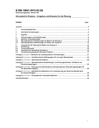 DIN 18041:2015-02