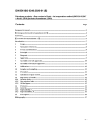 DIN EN ISO 6246:2020-01
