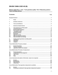 DIN EN 13848-2:2021-02