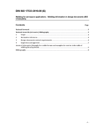 DIN ISO 17533:2016-09