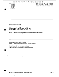 BS 5223-2:1979