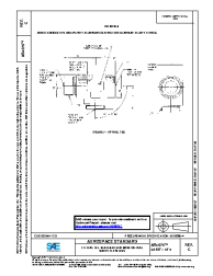 SAE AS 4676C:2017-09-14