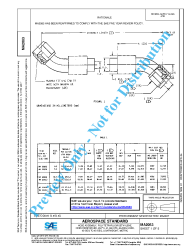 SAE MA 2083:2015-04-24
