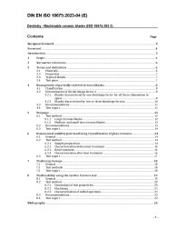 DIN EN ISO 18675:2023-04