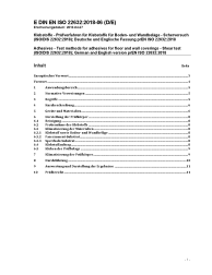 DIN EN ISO 22632:2018-06