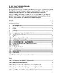 DIN EN 17962:2023-04