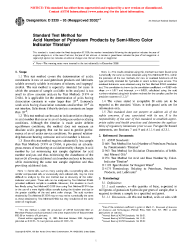 ASTM D3339-95(2000)e1