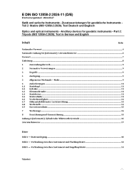 DIN ISO 12858-2:2024-11