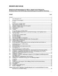 DIN 6815:2021-06