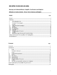 DIN SPEC 91458:2023-09