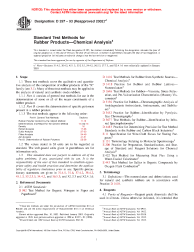 ASTM D297-93(2002)e1