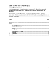 DIN EN ISO 19634:2021-04