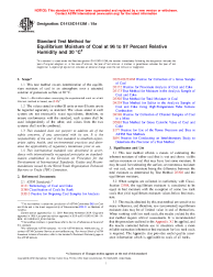 ASTM D1412/D1412M-19a