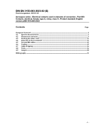 DIN EN 3155-003:2023-02