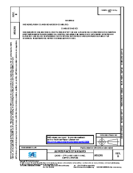 SAE AS 3293B:2014-10-20