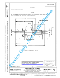 SAE AS 39029/34B:2016-01-28