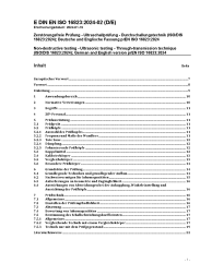 DIN EN ISO 16823:2024-02