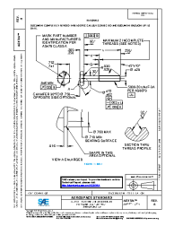 SAE AS 3104A:2018-11-21
