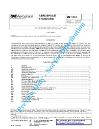 SAE AS 5649:2012-12-11