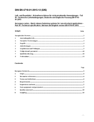 DIN EN 4710-01:2015-12