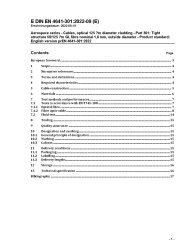 DIN EN 4641-301:2022-09