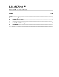 DIN 34827:2016-03