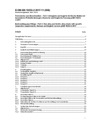 DIN EN 10253-2:2017-11