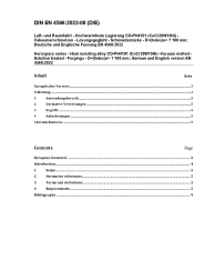 DIN EN 4566:2022-08