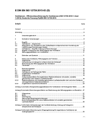 DIN EN ISO 12759:2015-03