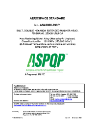 SAE AS 48800-3:2020-12-10