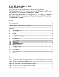 DIN ISO 12151-2:2023-11