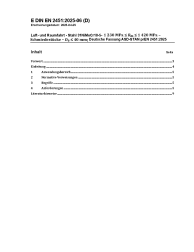 DIN EN 2451:2025-06