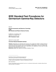 IEEE 325:1996 (R2002)