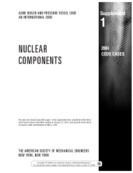 ASME BPVC.CC.NC-2004 - SP1-W-CPRT