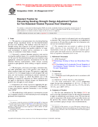 ASTM D6305-08(2015)e1